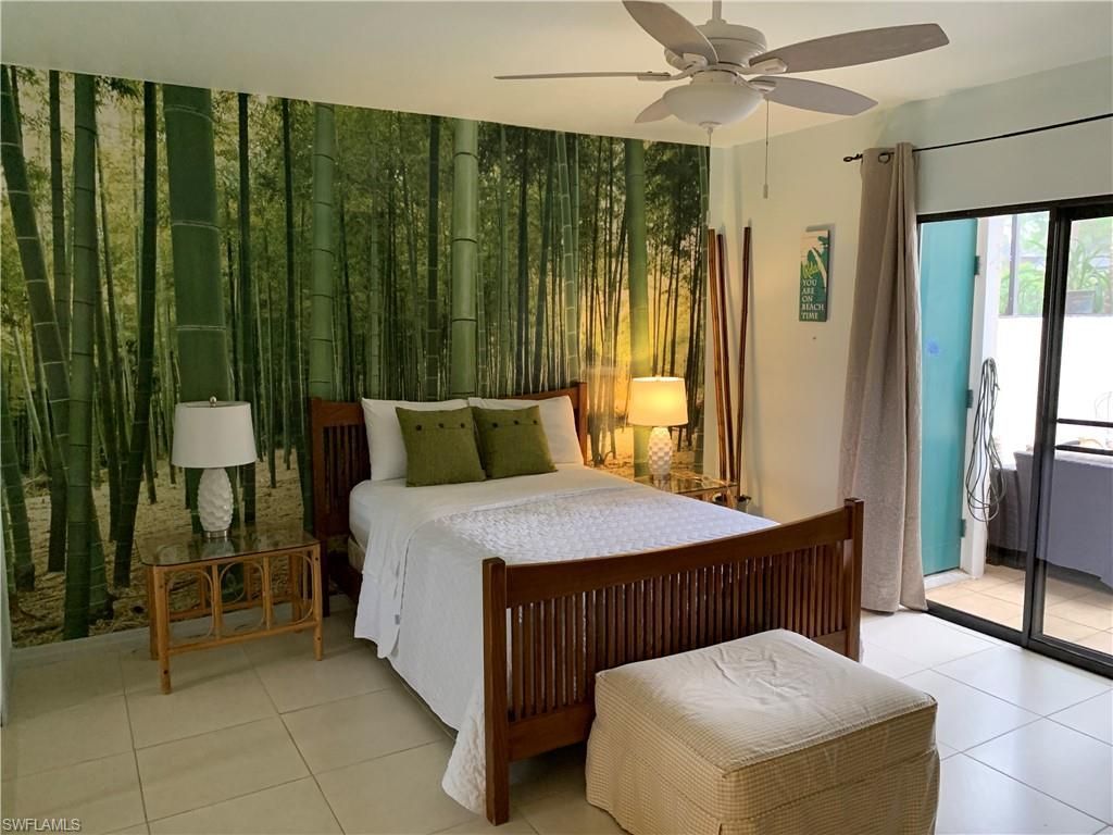 65 Emerald Woods Dr, Unit E8, Naples, FL 34108 Photo