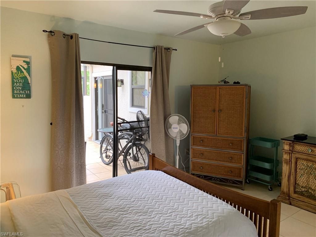 65 Emerald Woods Dr, Unit E8, Naples, FL 34108 Photo