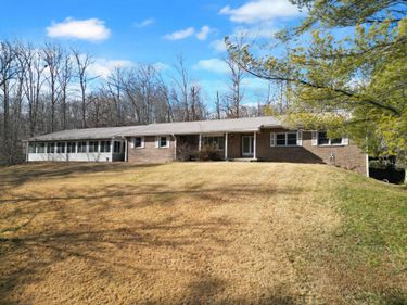 30 Dusty Road, Morehead, KY 40351