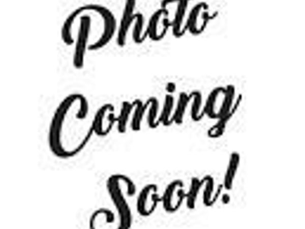 6360 Lounsbury Road, Williamston, MI 48895