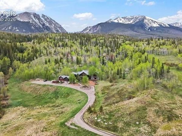 348 Jade Road, Silverthorne, CO 80498