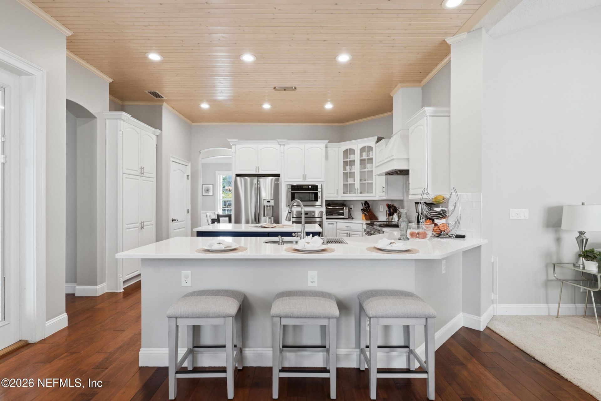 405 Summerset Drive, Saint Johns, FL 32259 Photo