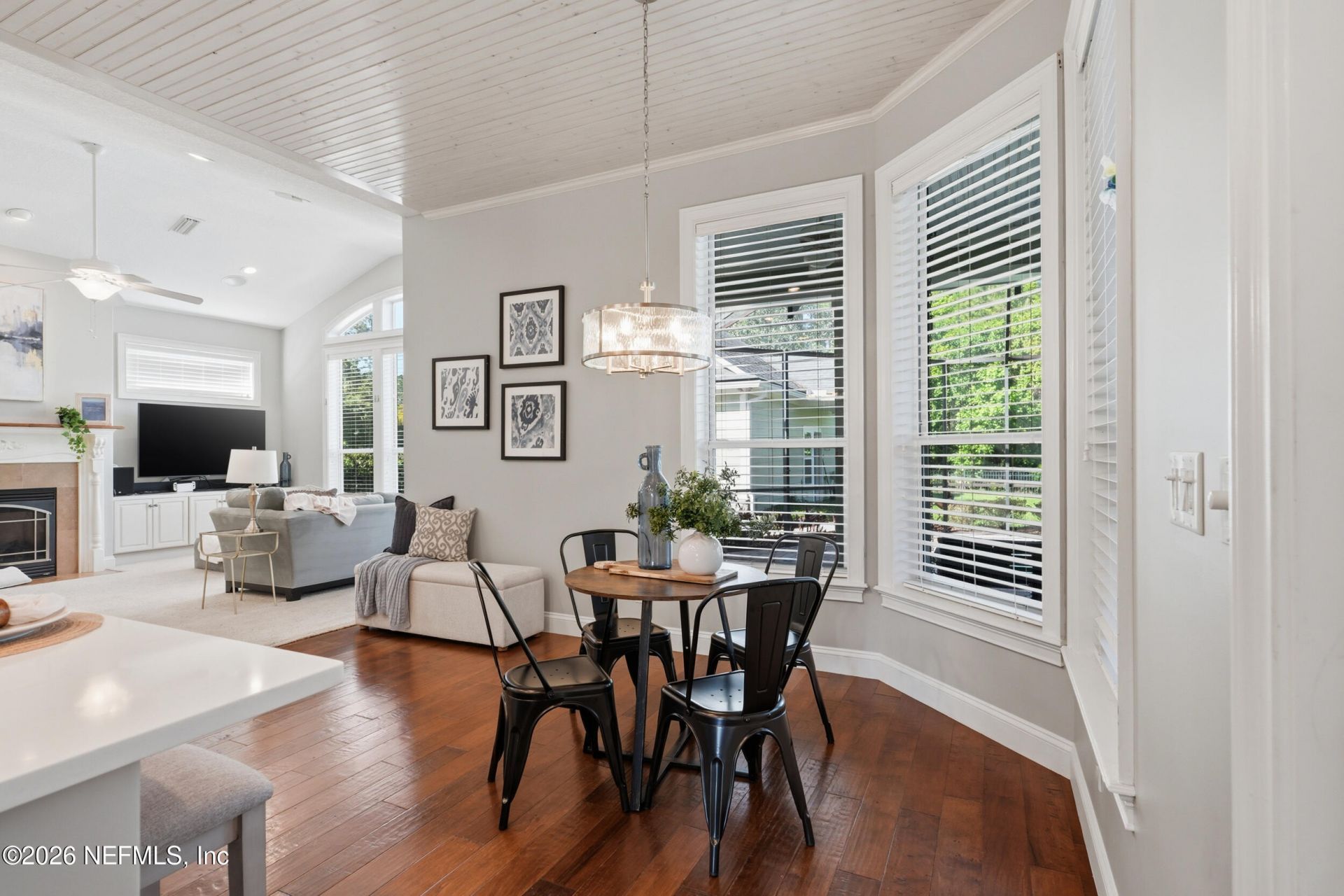 405 Summerset Drive, Saint Johns, FL 32259 Photo