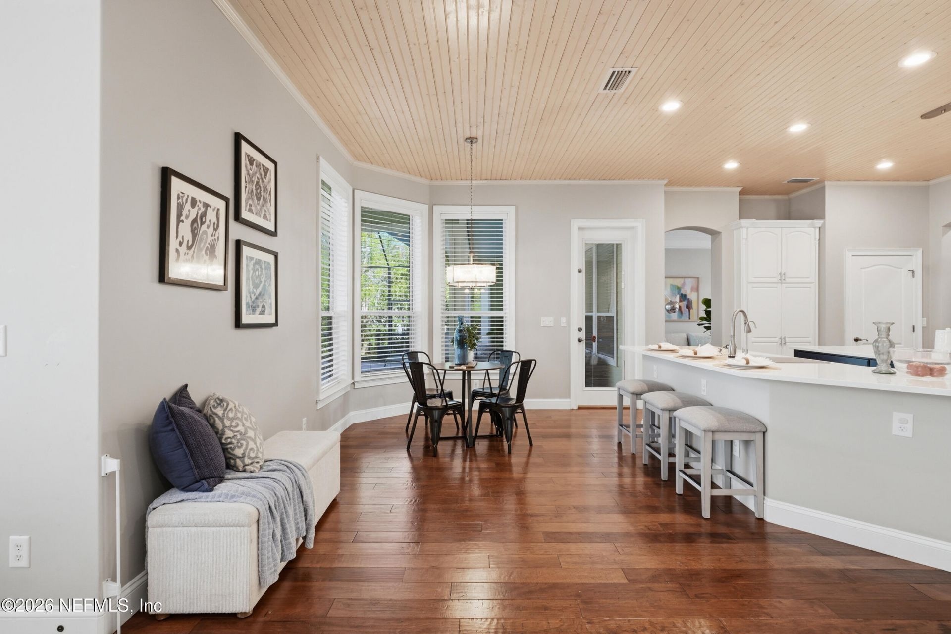 405 Summerset Drive, Saint Johns, FL 32259 Photo