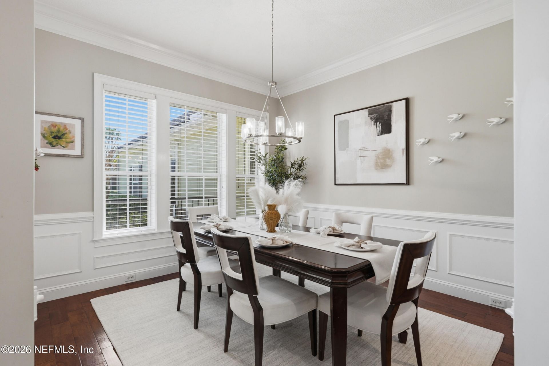 405 Summerset Drive, Saint Johns, FL 32259 Photo