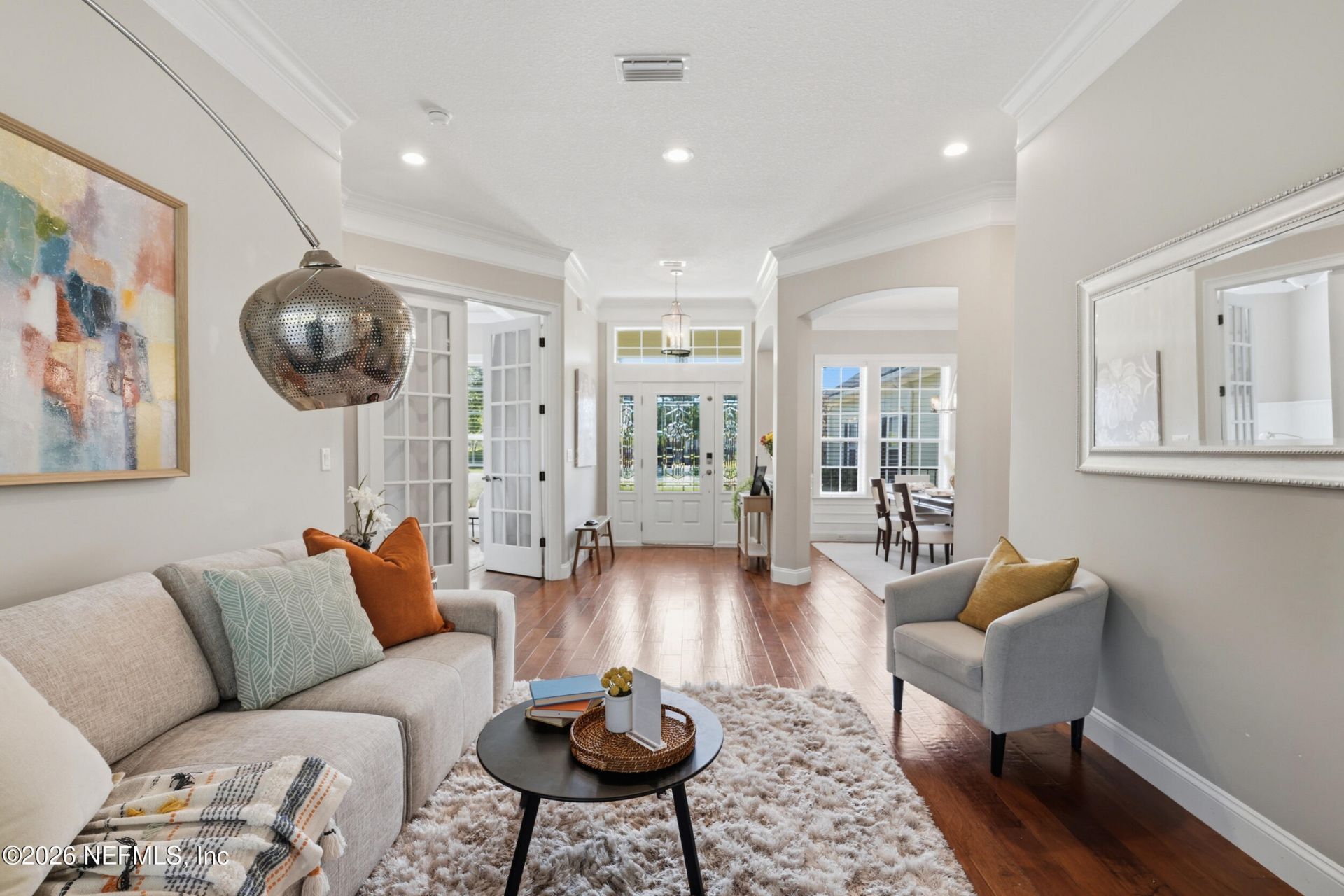 405 Summerset Drive, Saint Johns, FL 32259 Photo