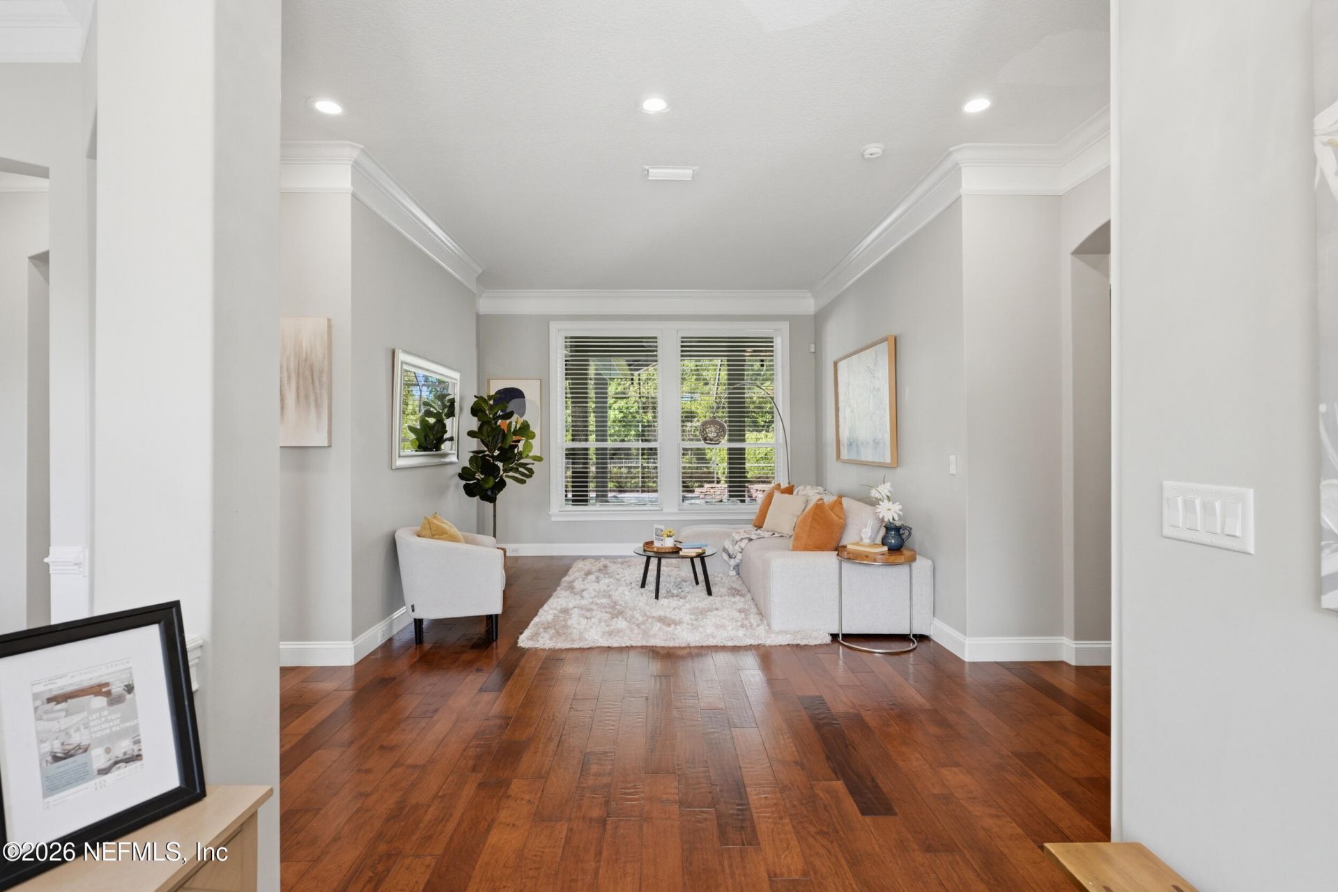 405 Summerset Drive, Saint Johns, FL 32259 Photo