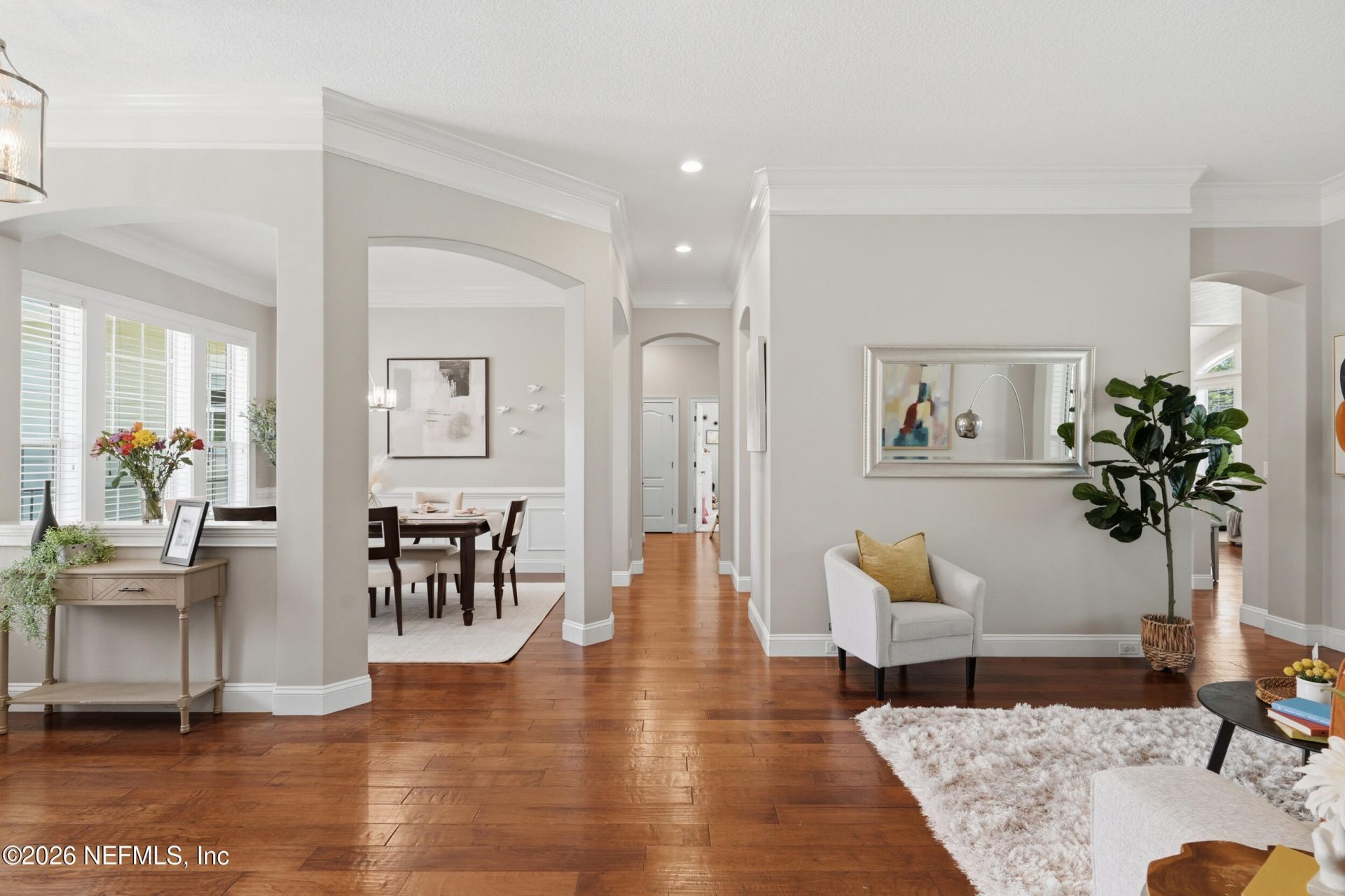 405 Summerset Drive, Saint Johns, FL 32259 Photo