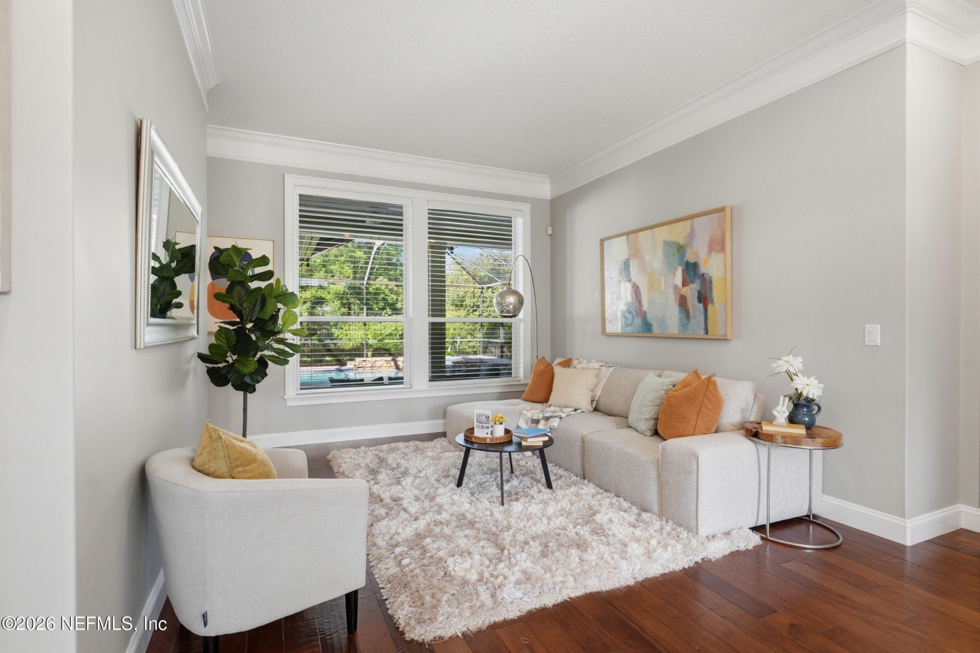 405 Summerset Drive, Saint Johns, FL 32259 Photo