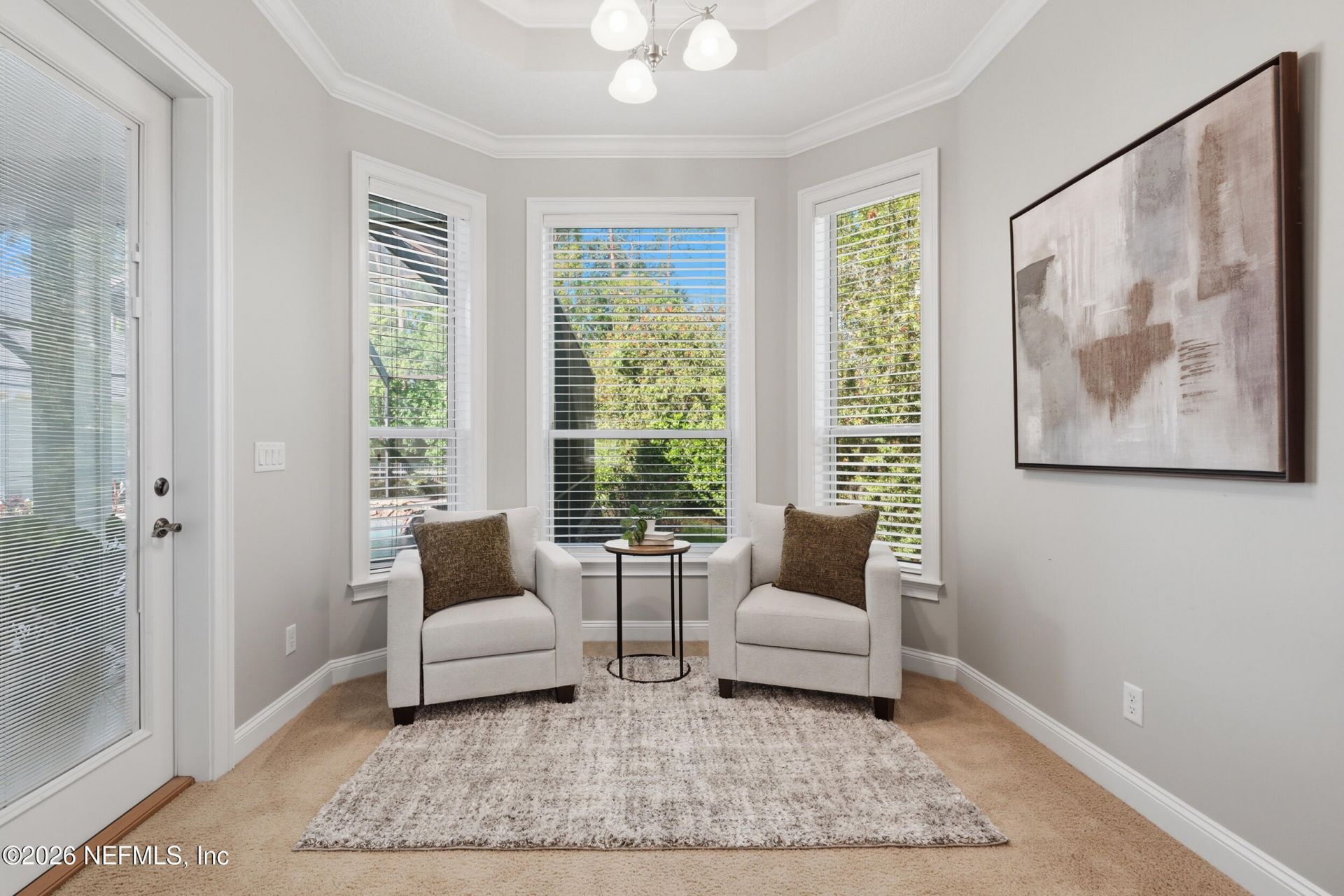 405 Summerset Drive, Saint Johns, FL 32259 Photo