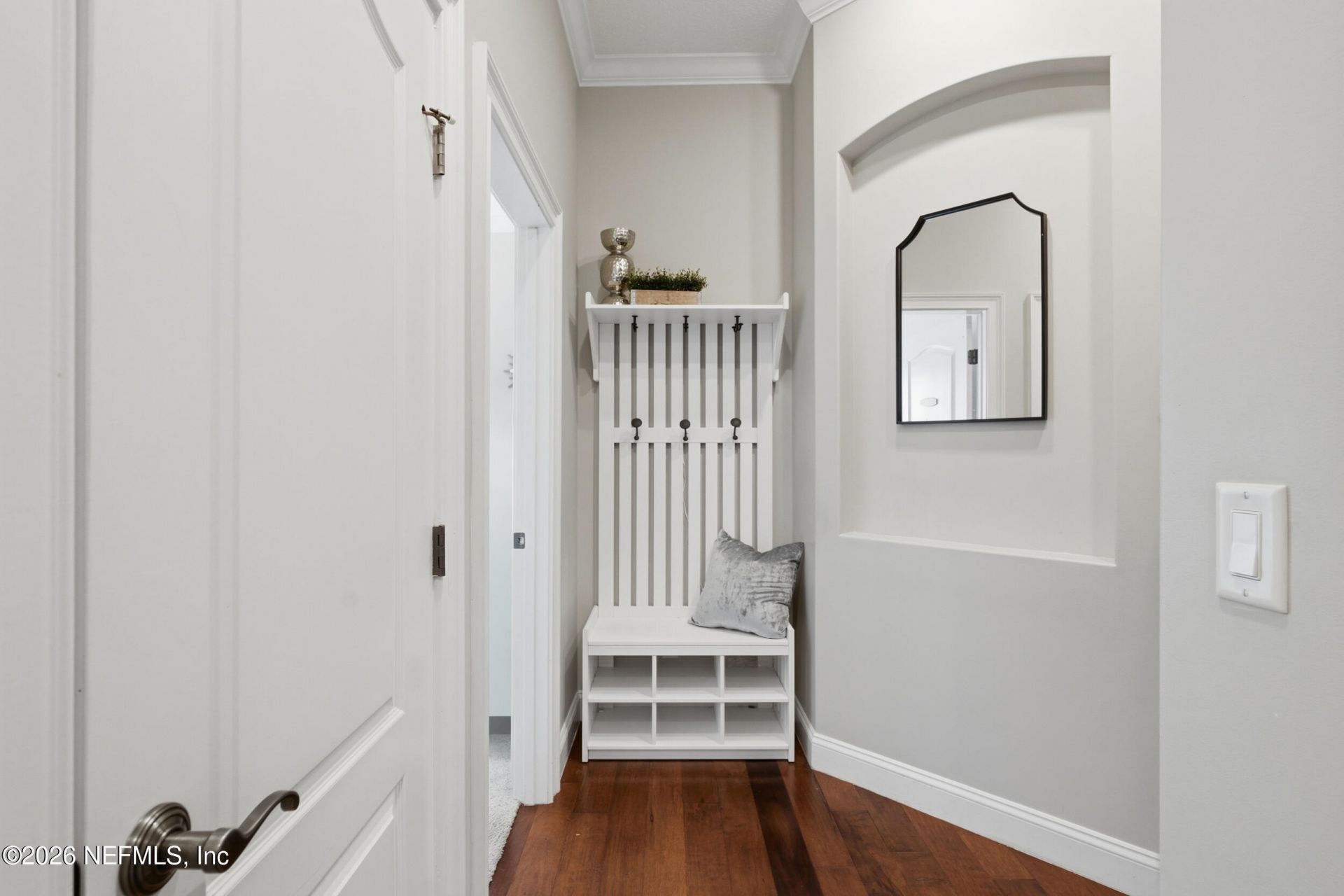 405 Summerset Drive, Saint Johns, FL 32259 Photo