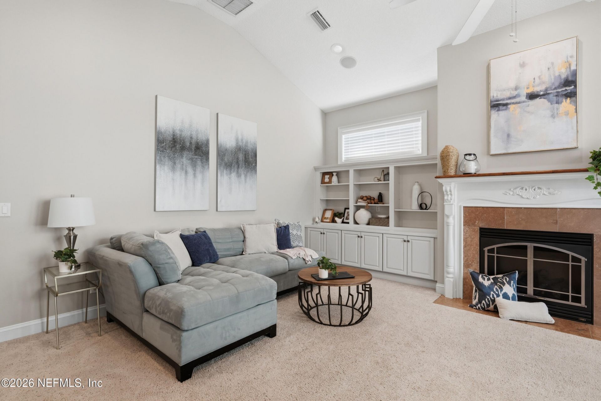 405 Summerset Drive, Saint Johns, FL 32259 Photo