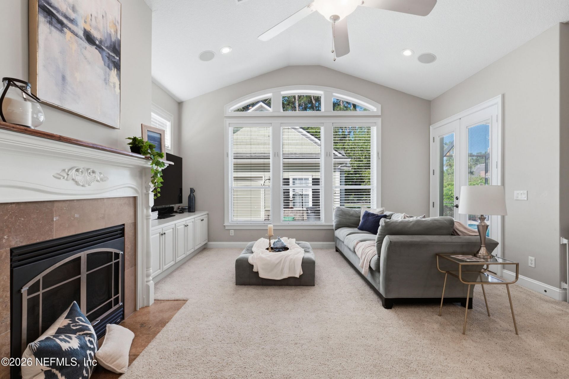 405 Summerset Drive, Saint Johns, FL 32259 Photo