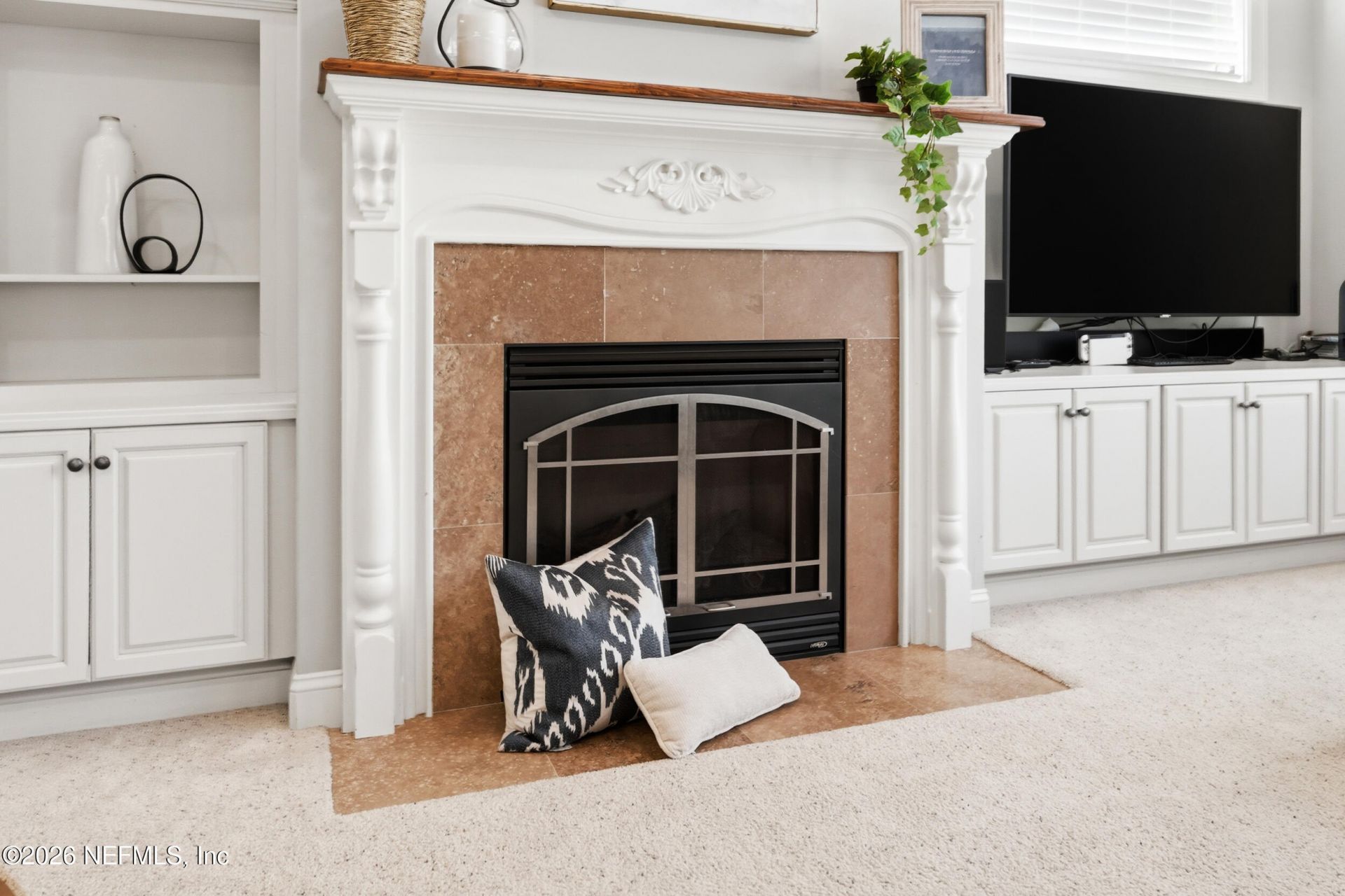 405 Summerset Drive, Saint Johns, FL 32259 Photo