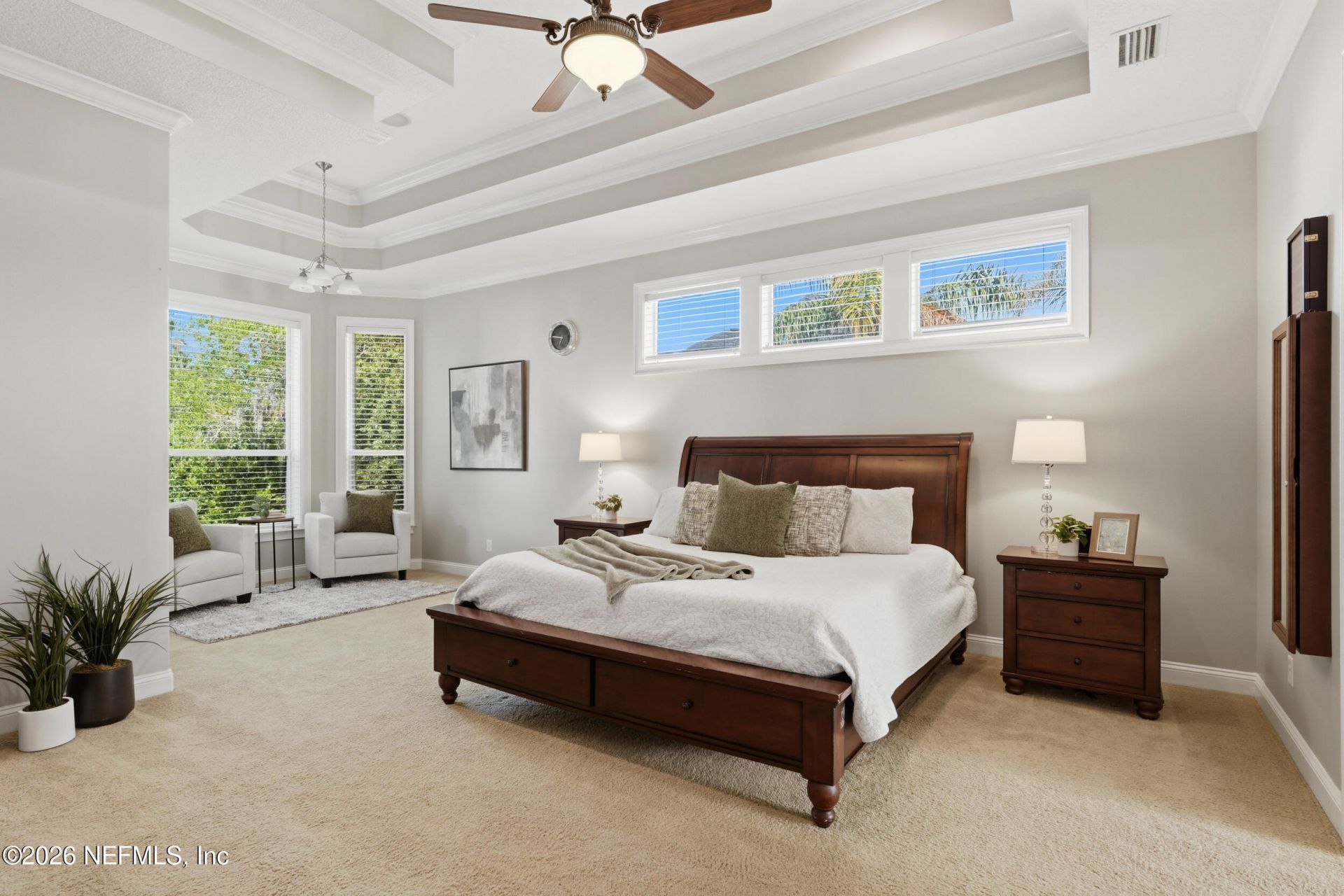 405 Summerset Drive, Saint Johns, FL 32259 Photo