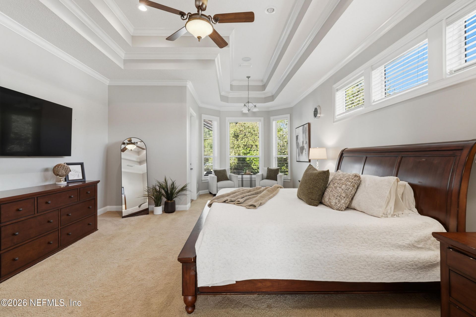 405 Summerset Drive, Saint Johns, FL 32259 Photo