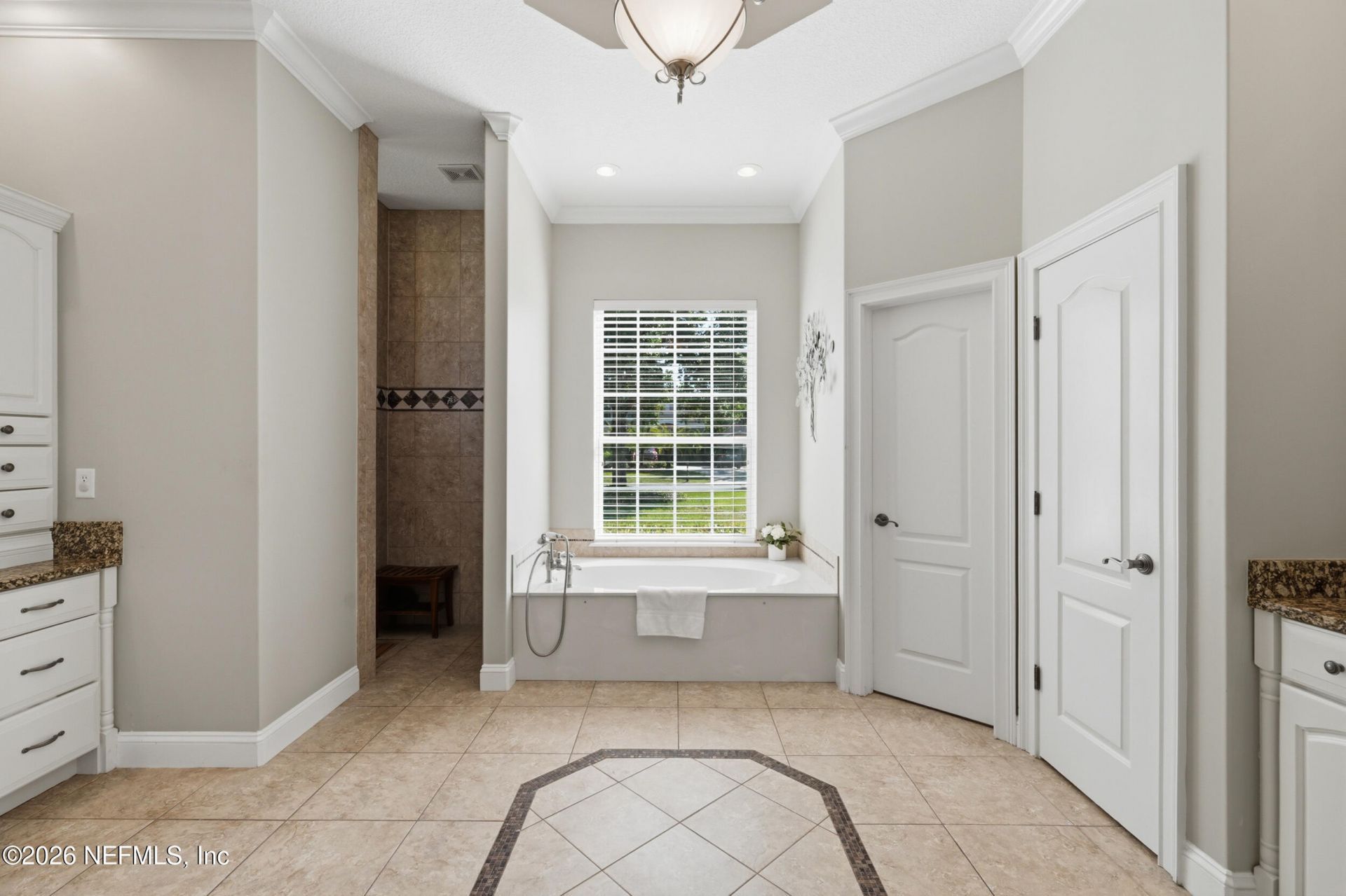 405 Summerset Drive, Saint Johns, FL 32259 Photo