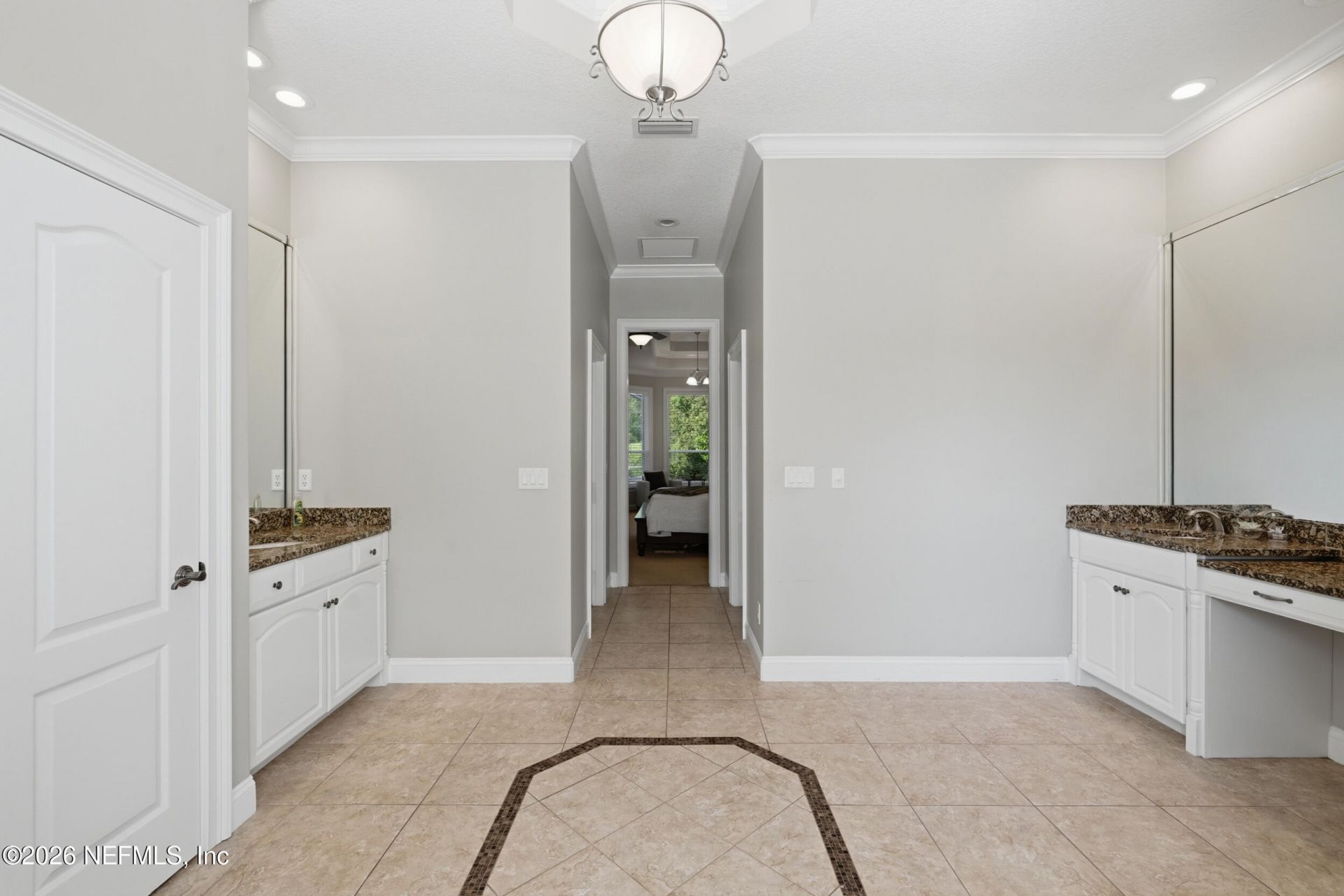 405 Summerset Drive, Saint Johns, FL 32259 Photo