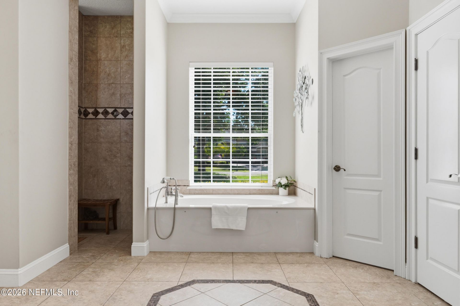 405 Summerset Drive, Saint Johns, FL 32259 Photo