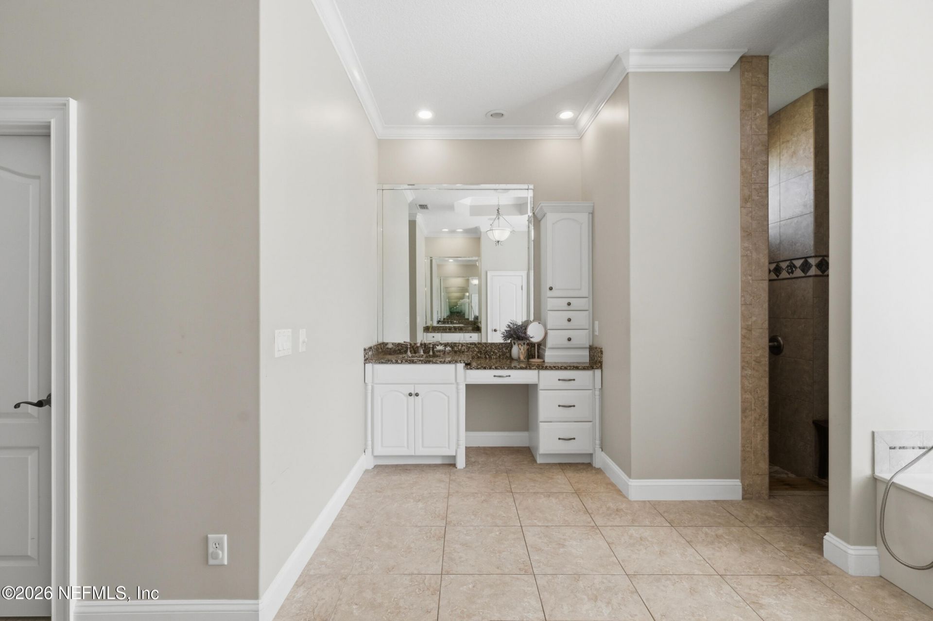 405 Summerset Drive, Saint Johns, FL 32259 Photo