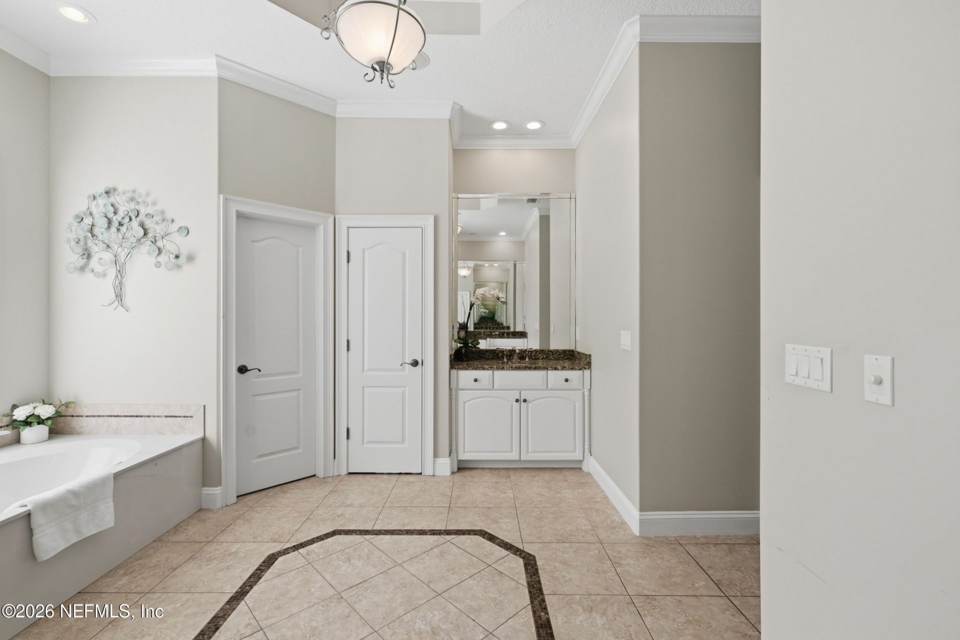 405 Summerset Drive, Saint Johns, FL 32259 Photo