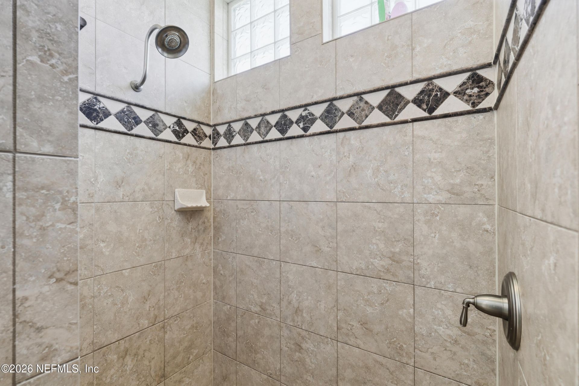 405 Summerset Drive, Saint Johns, FL 32259 Photo