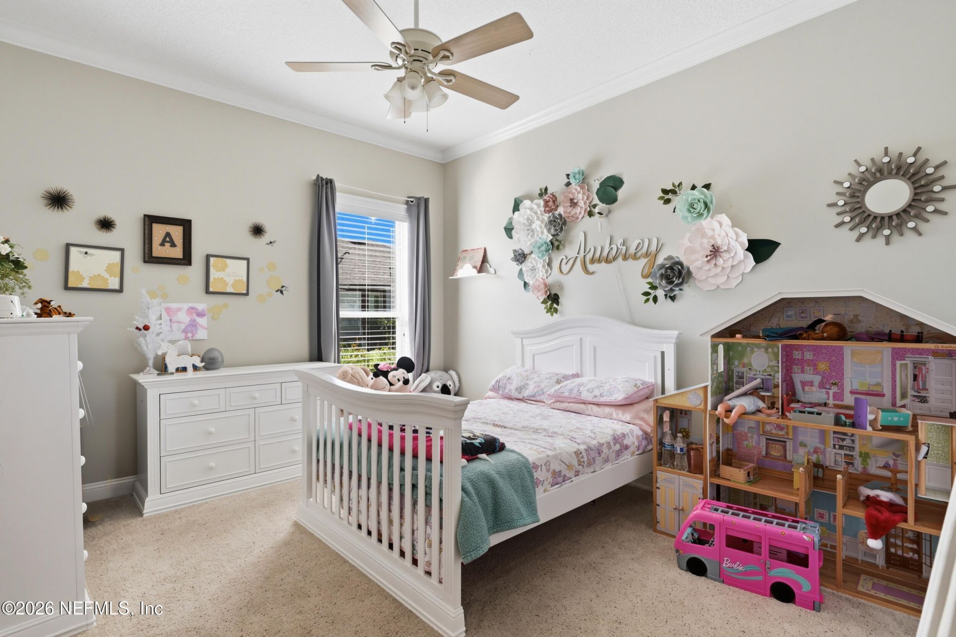 405 Summerset Drive, Saint Johns, FL 32259 Photo