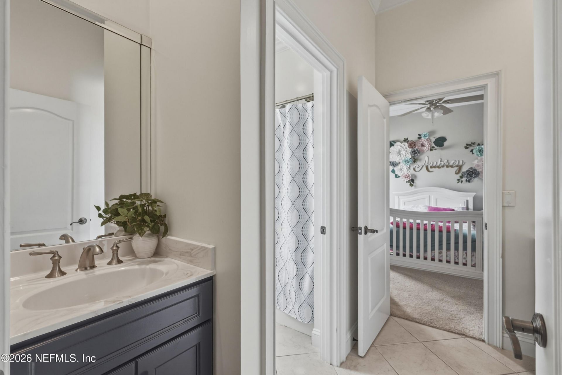 405 Summerset Drive, Saint Johns, FL 32259 Photo