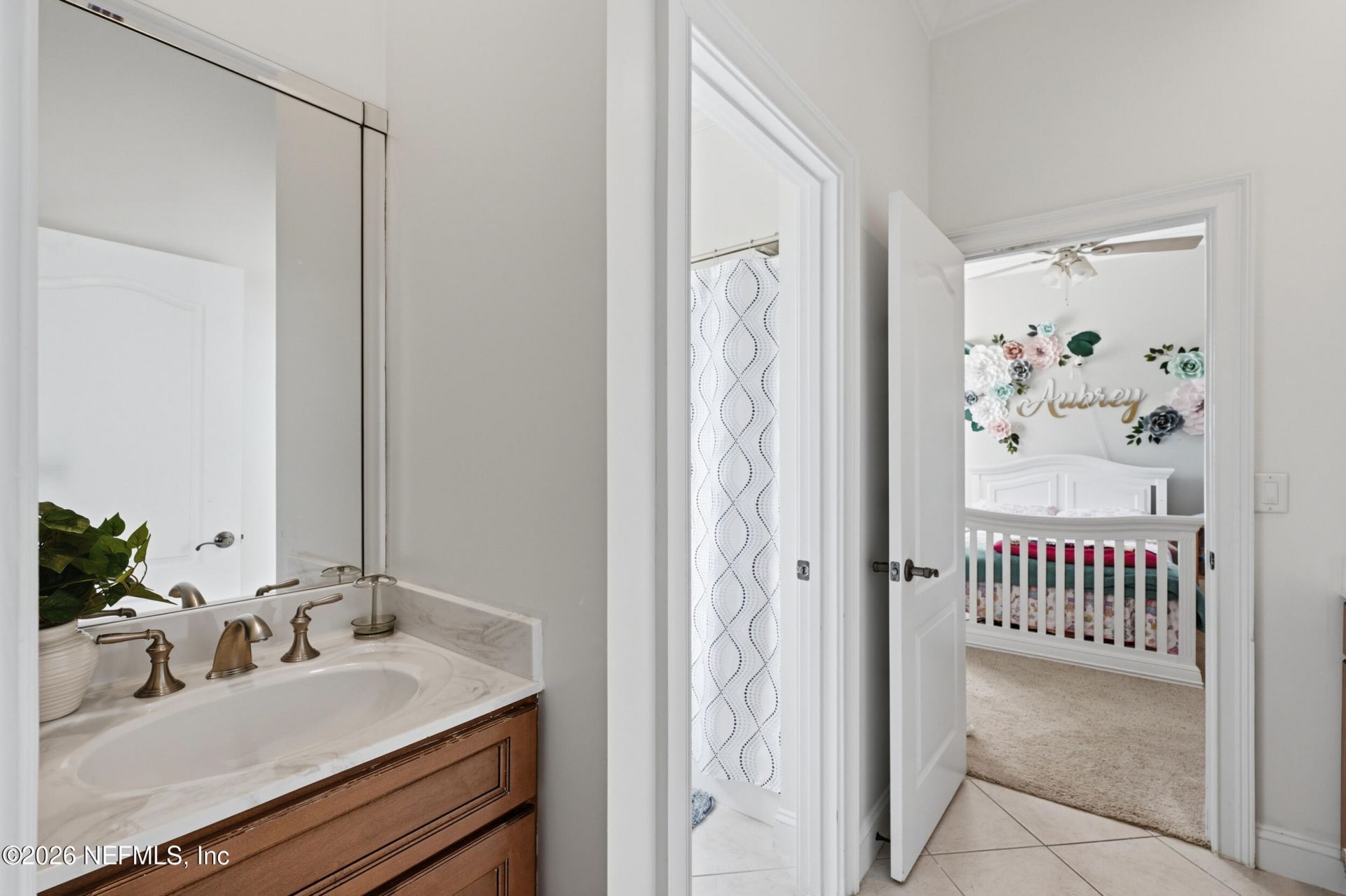 405 Summerset Drive, Saint Johns, FL 32259 Photo