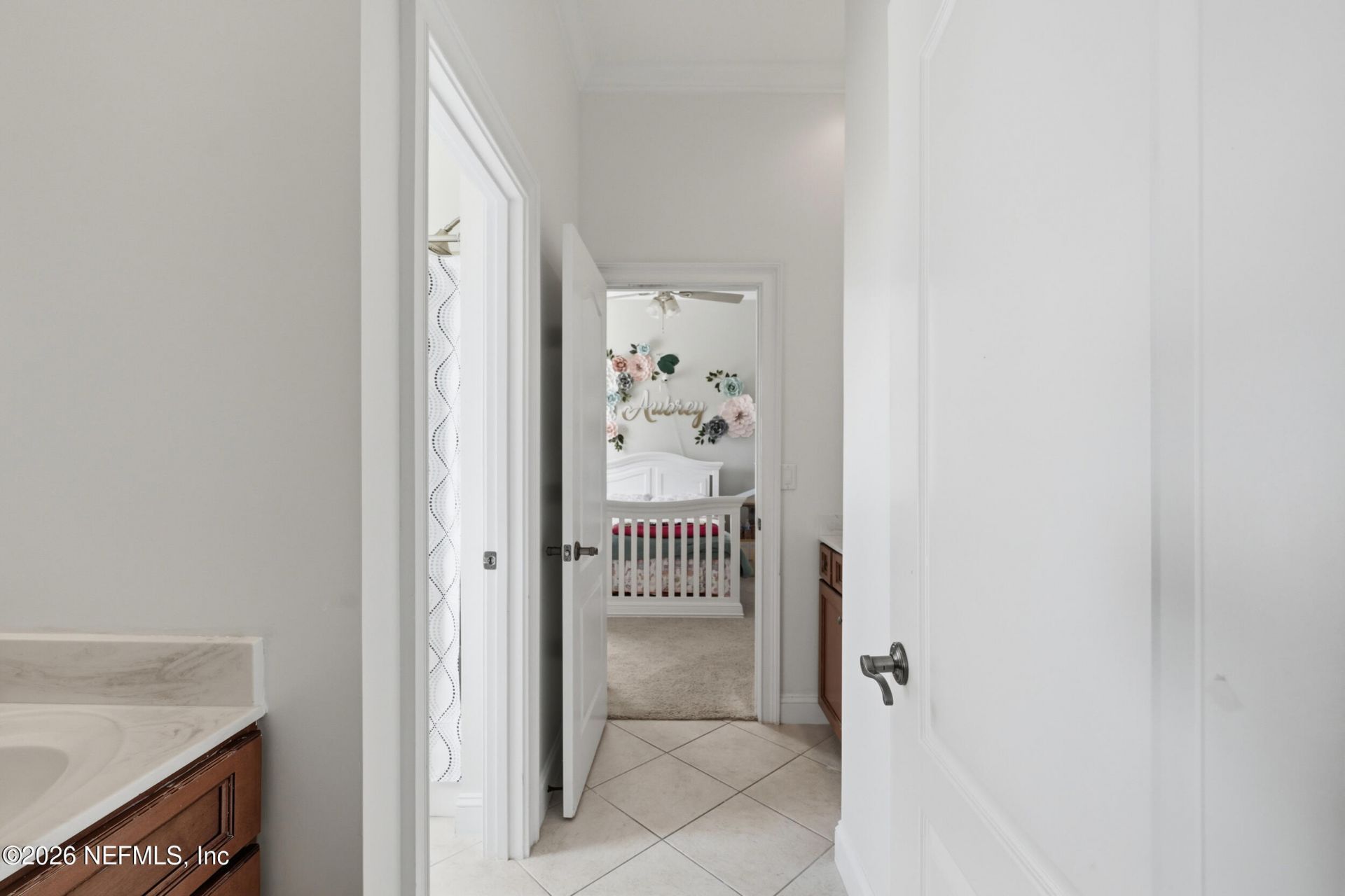 405 Summerset Drive, Saint Johns, FL 32259 Photo