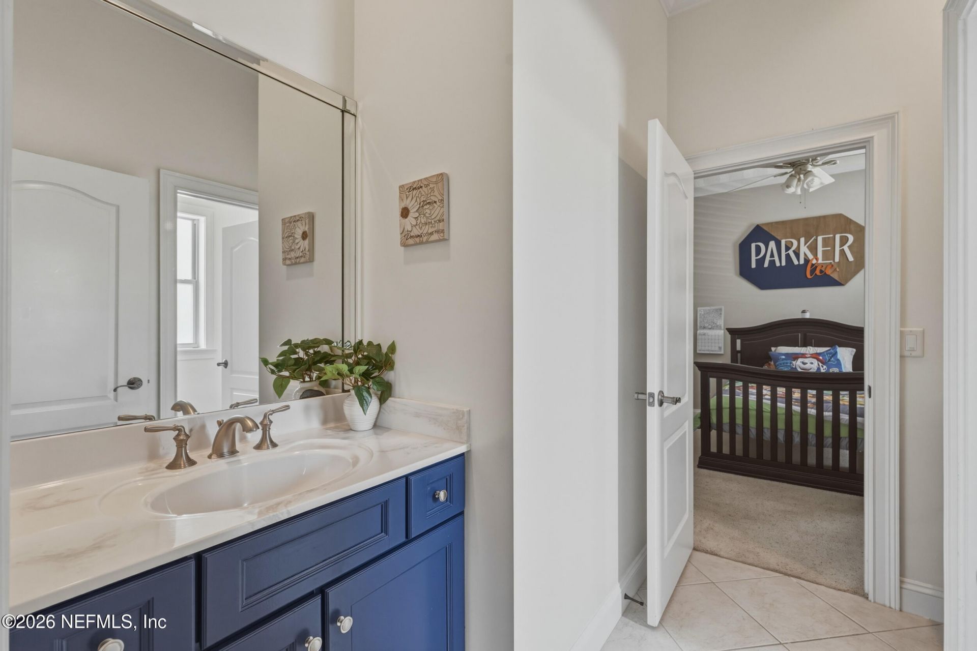 405 Summerset Drive, Saint Johns, FL 32259 Photo