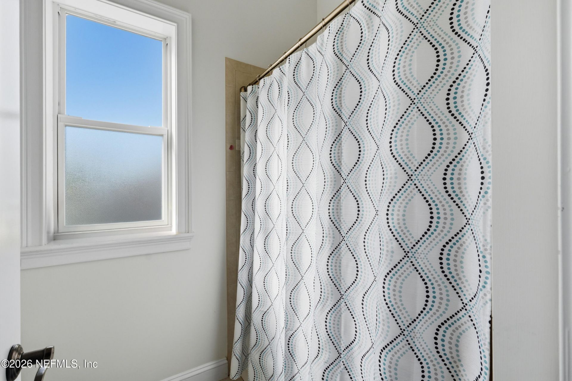 405 Summerset Drive, Saint Johns, FL 32259 Photo