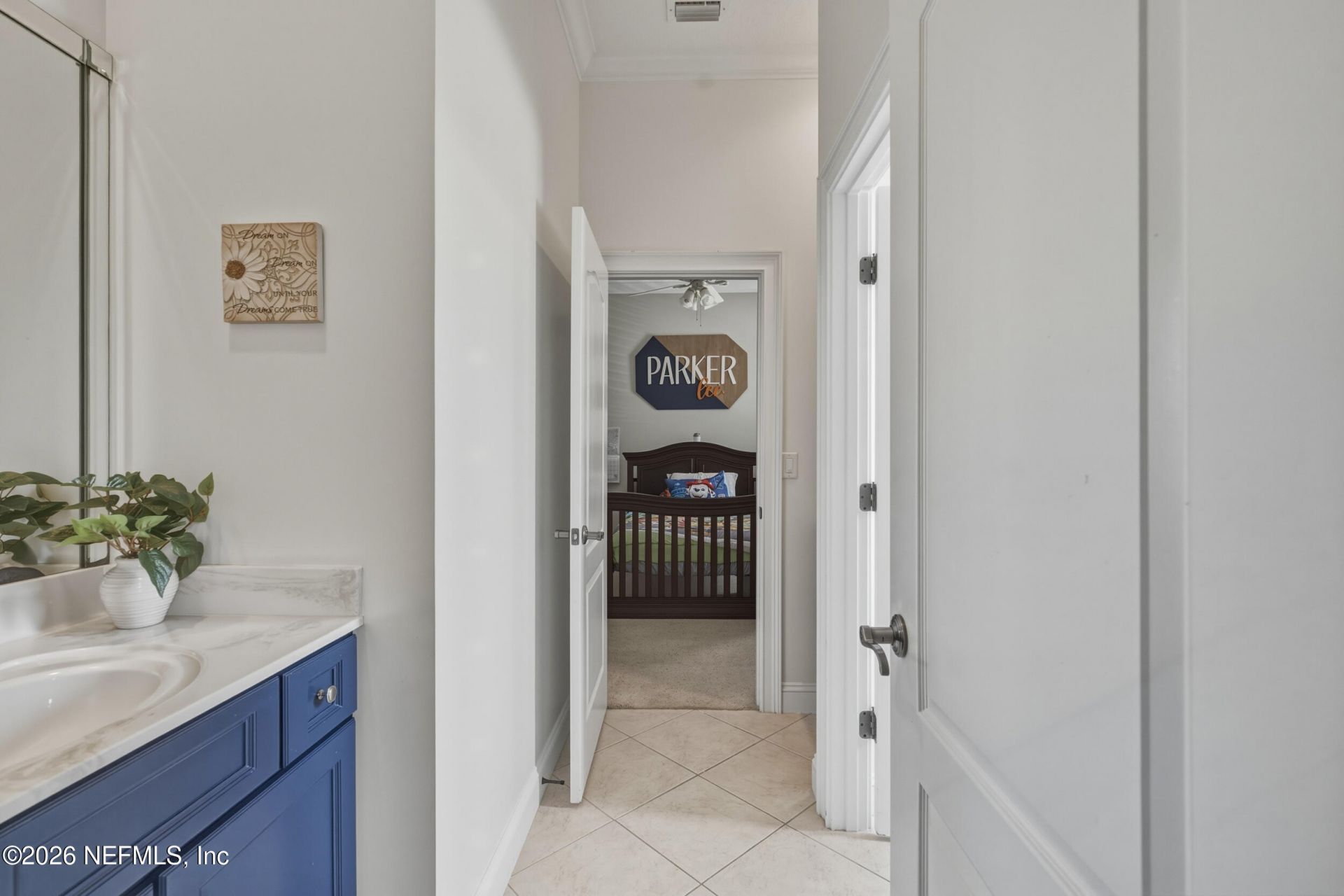 405 Summerset Drive, Saint Johns, FL 32259 Photo