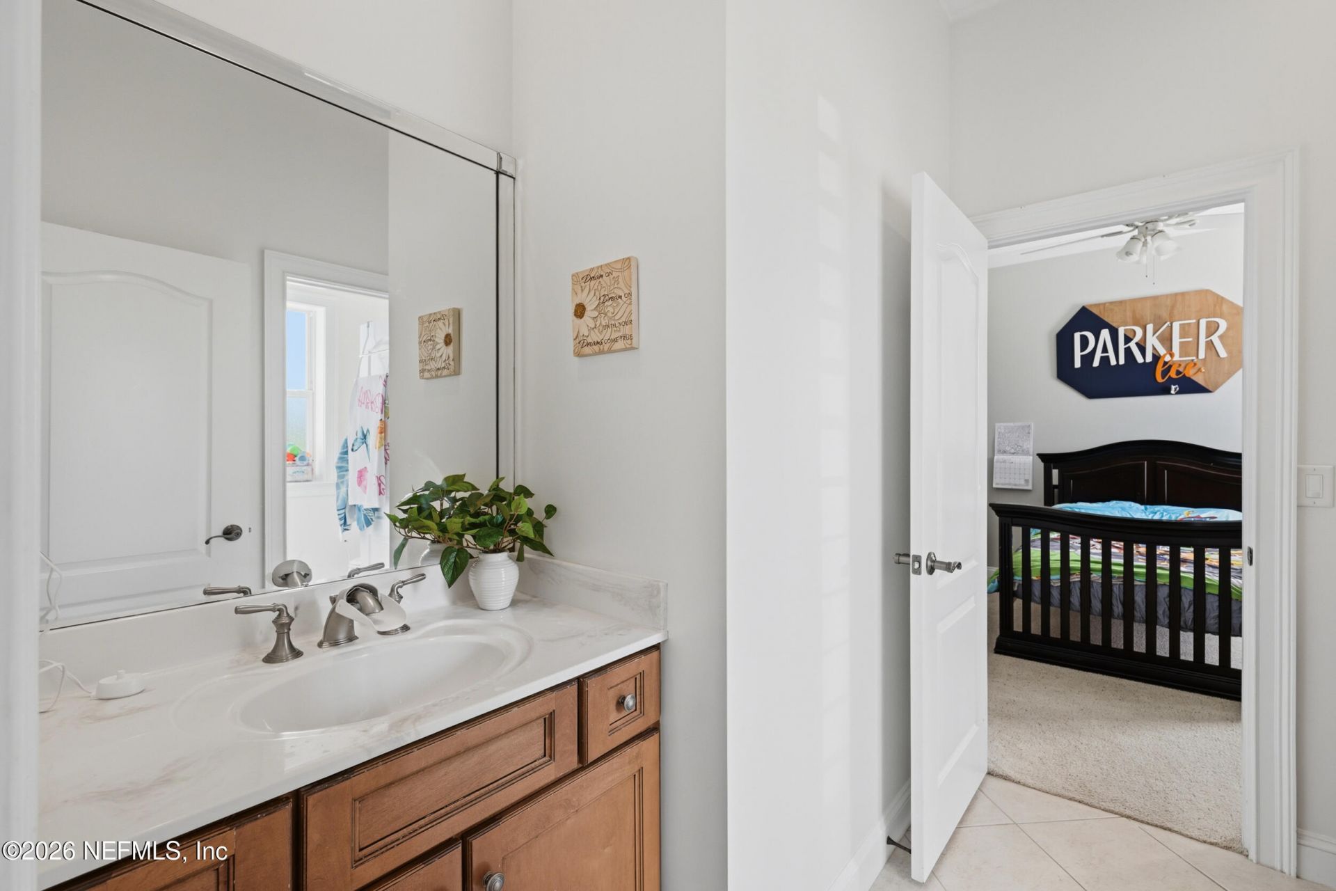 405 Summerset Drive, Saint Johns, FL 32259 Photo