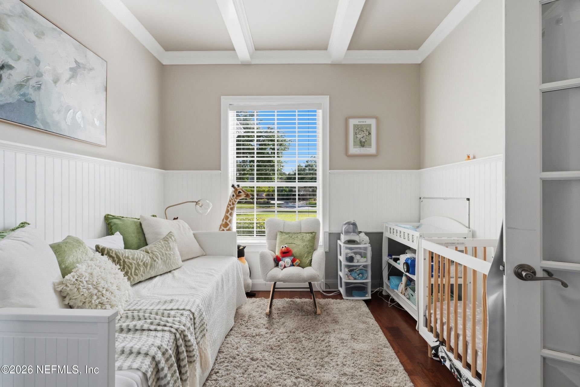 405 Summerset Drive, Saint Johns, FL 32259 Photo