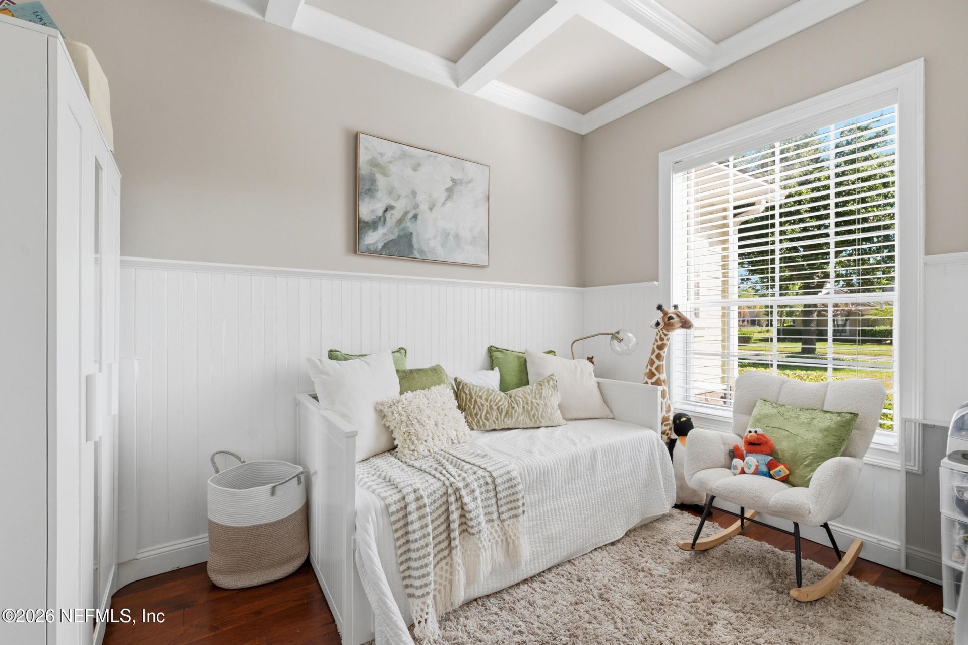 405 Summerset Drive, Saint Johns, FL 32259 Photo