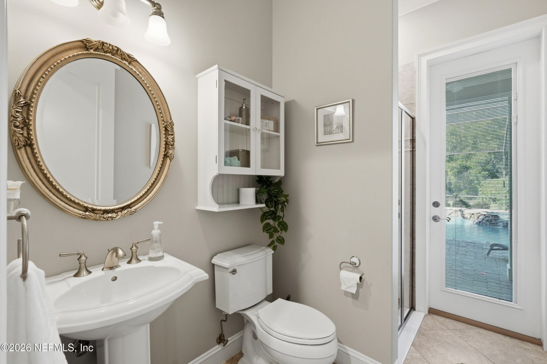 405 Summerset Drive, Saint Johns, FL 32259 Photo