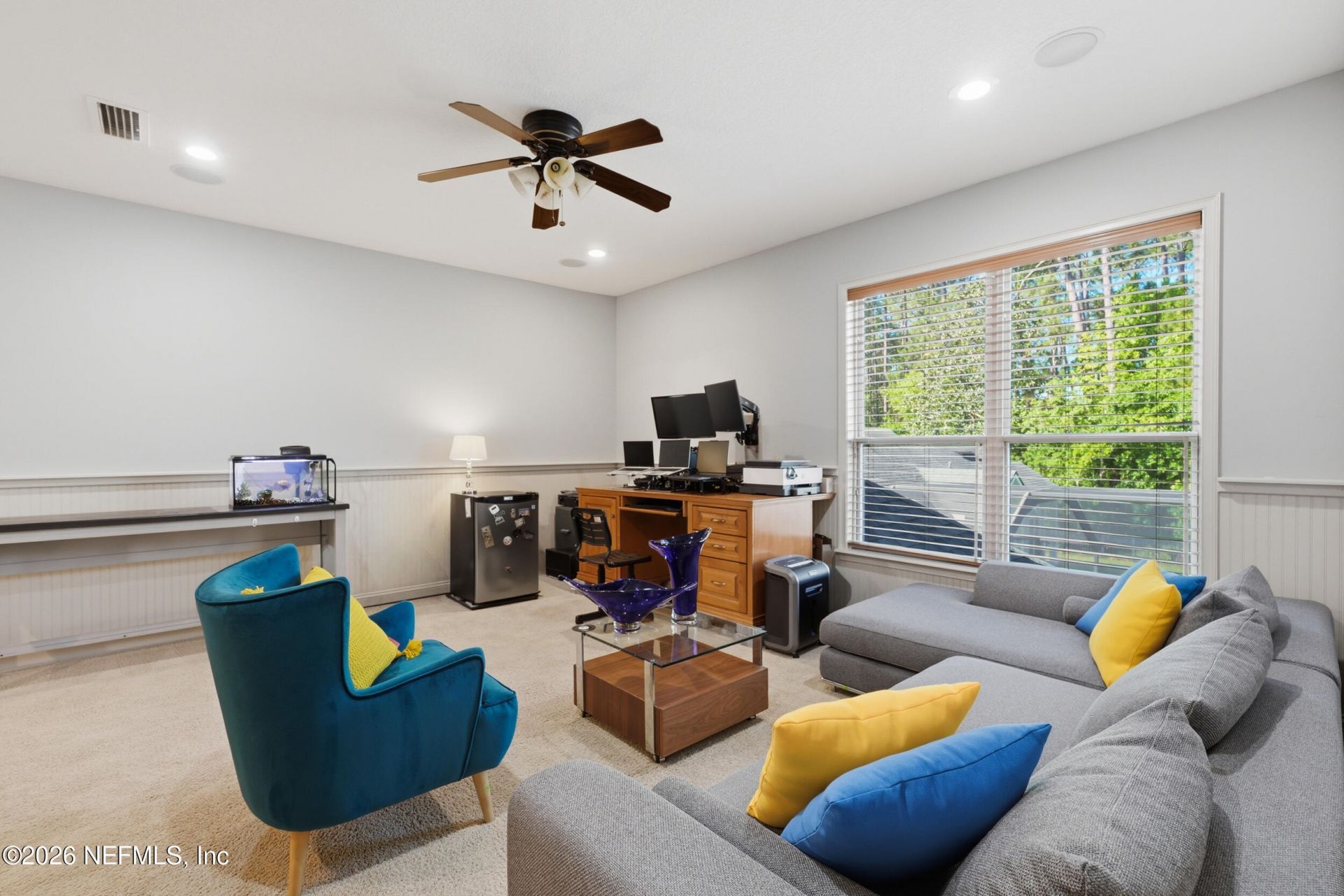 405 Summerset Drive, Saint Johns, FL 32259 Photo