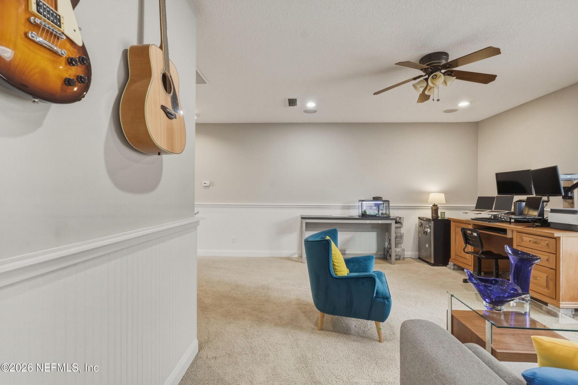 405 Summerset Drive, Saint Johns, FL 32259 Photo