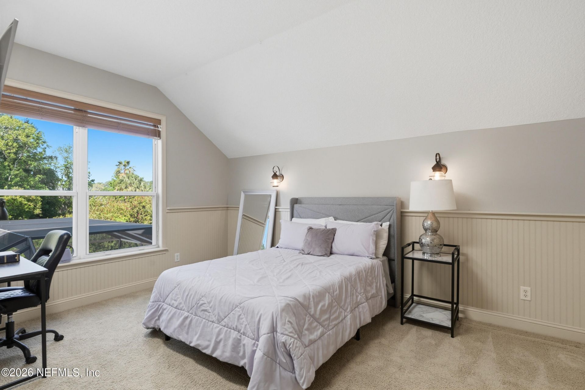 405 Summerset Drive, Saint Johns, FL 32259 Photo