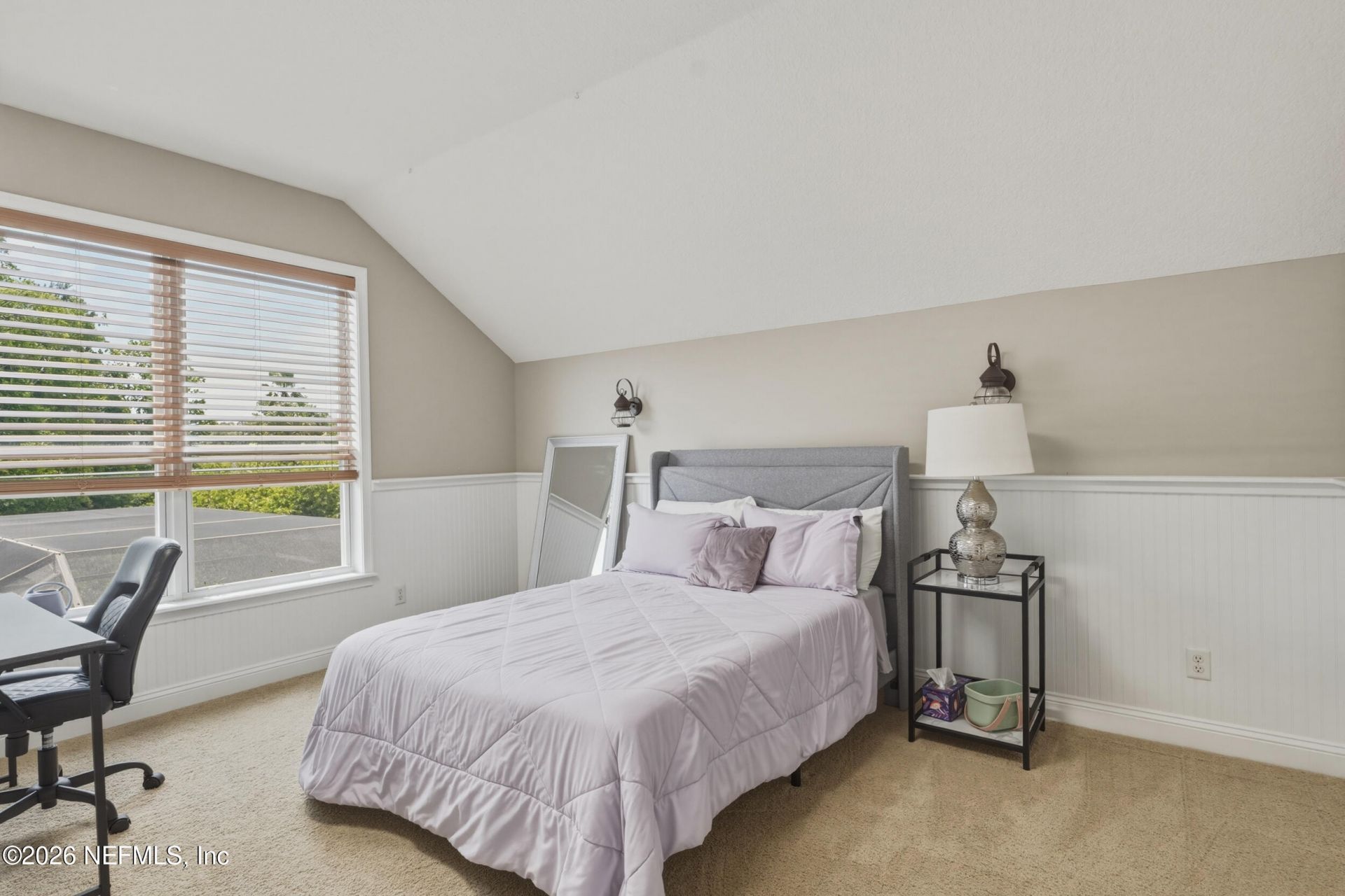405 Summerset Drive, Saint Johns, FL 32259 Photo