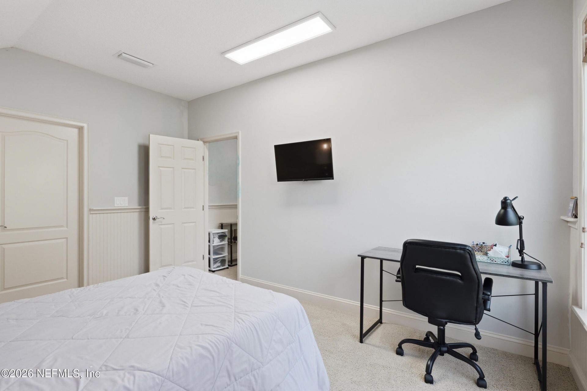 405 Summerset Drive, Saint Johns, FL 32259 Photo