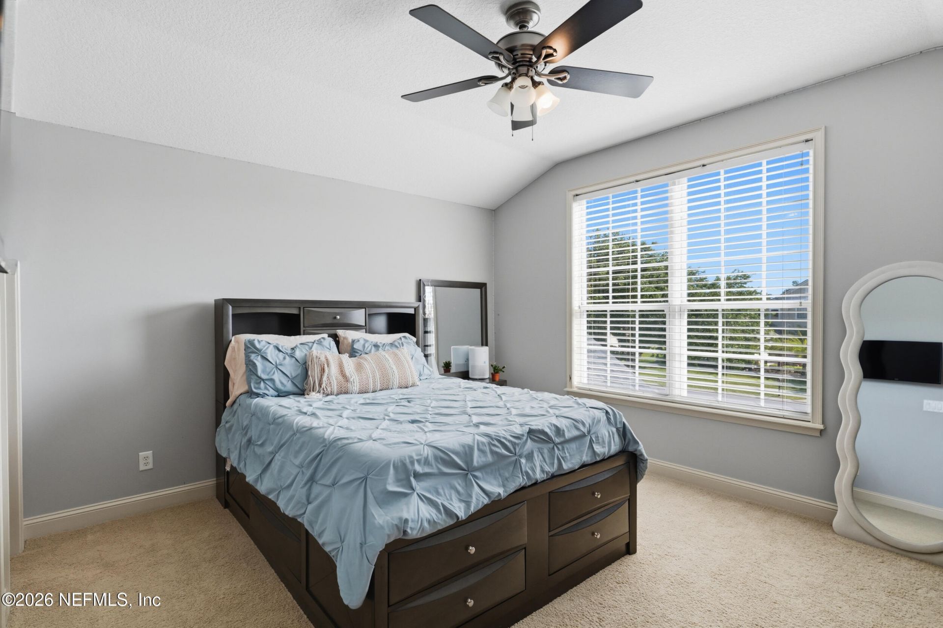 405 Summerset Drive, Saint Johns, FL 32259 Photo