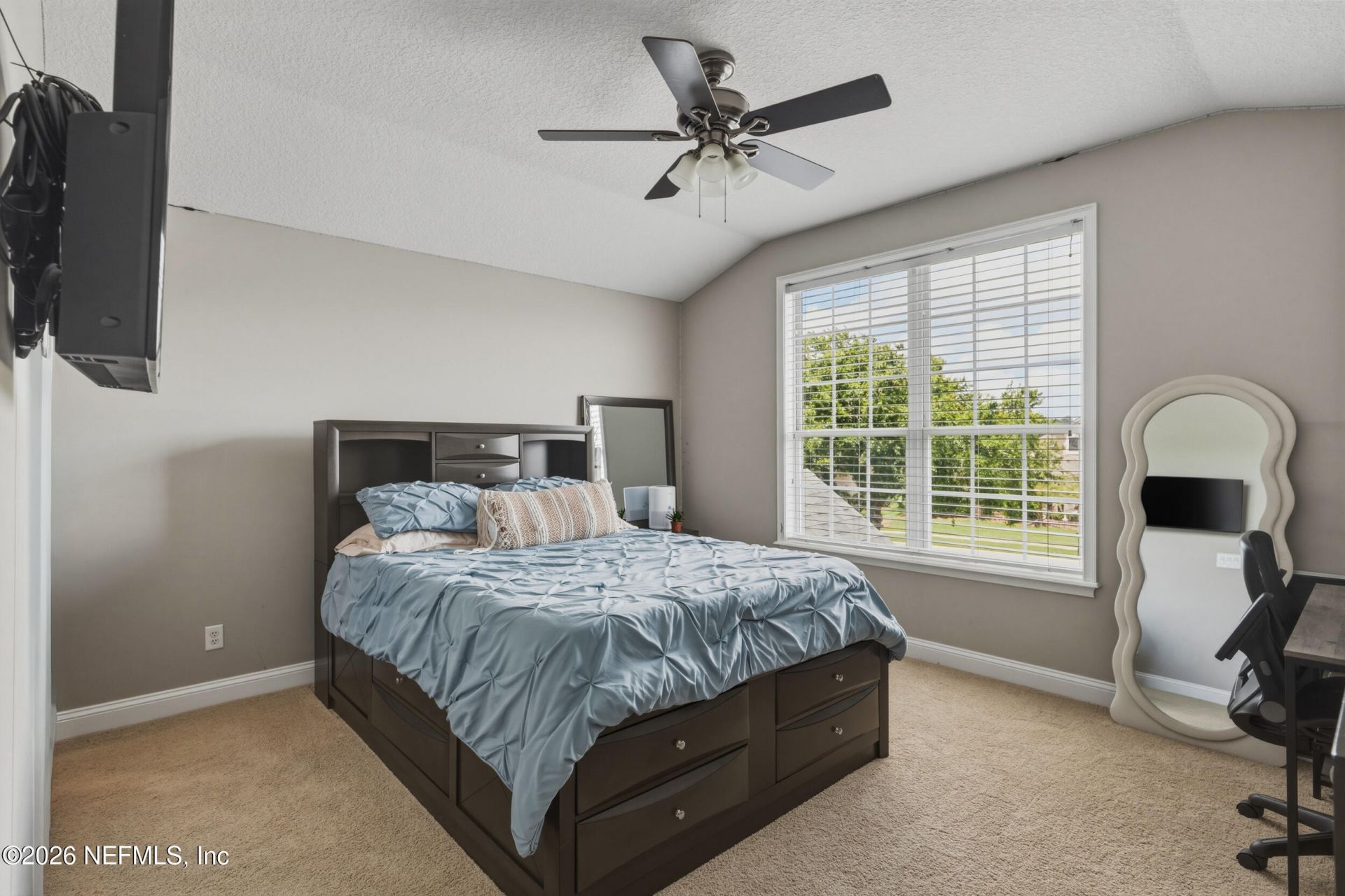 405 Summerset Drive, Saint Johns, FL 32259 Photo