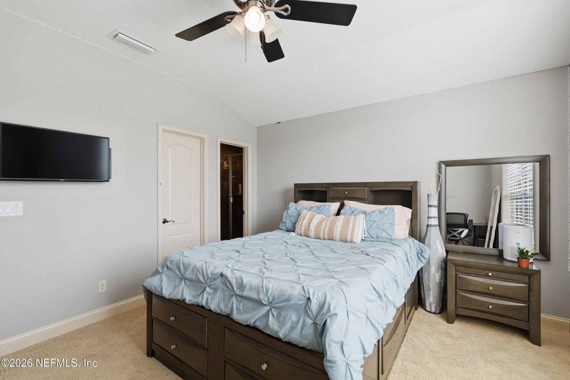 405 Summerset Drive, Saint Johns, FL 32259 Photo