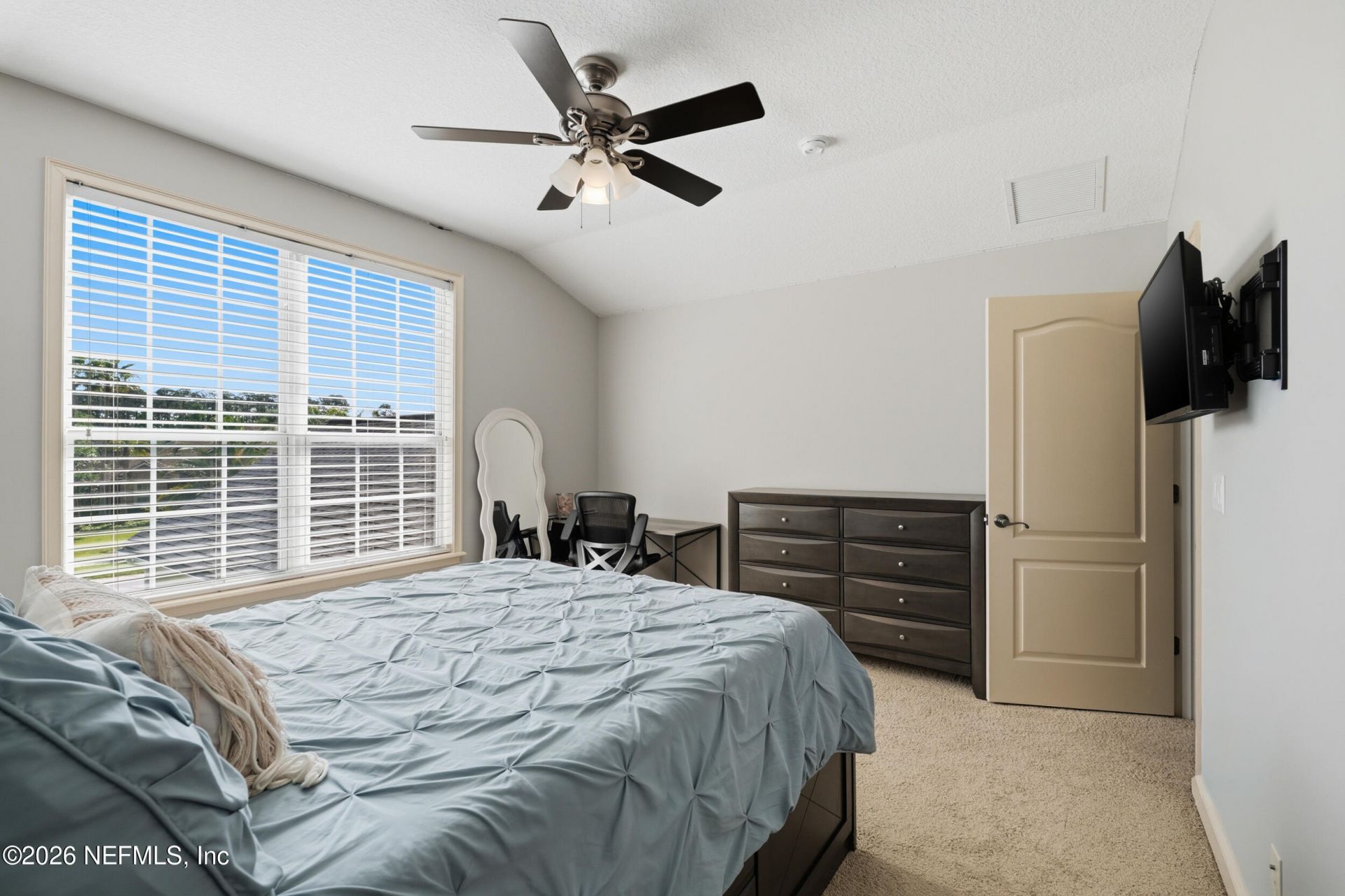 405 Summerset Drive, Saint Johns, FL 32259 Photo