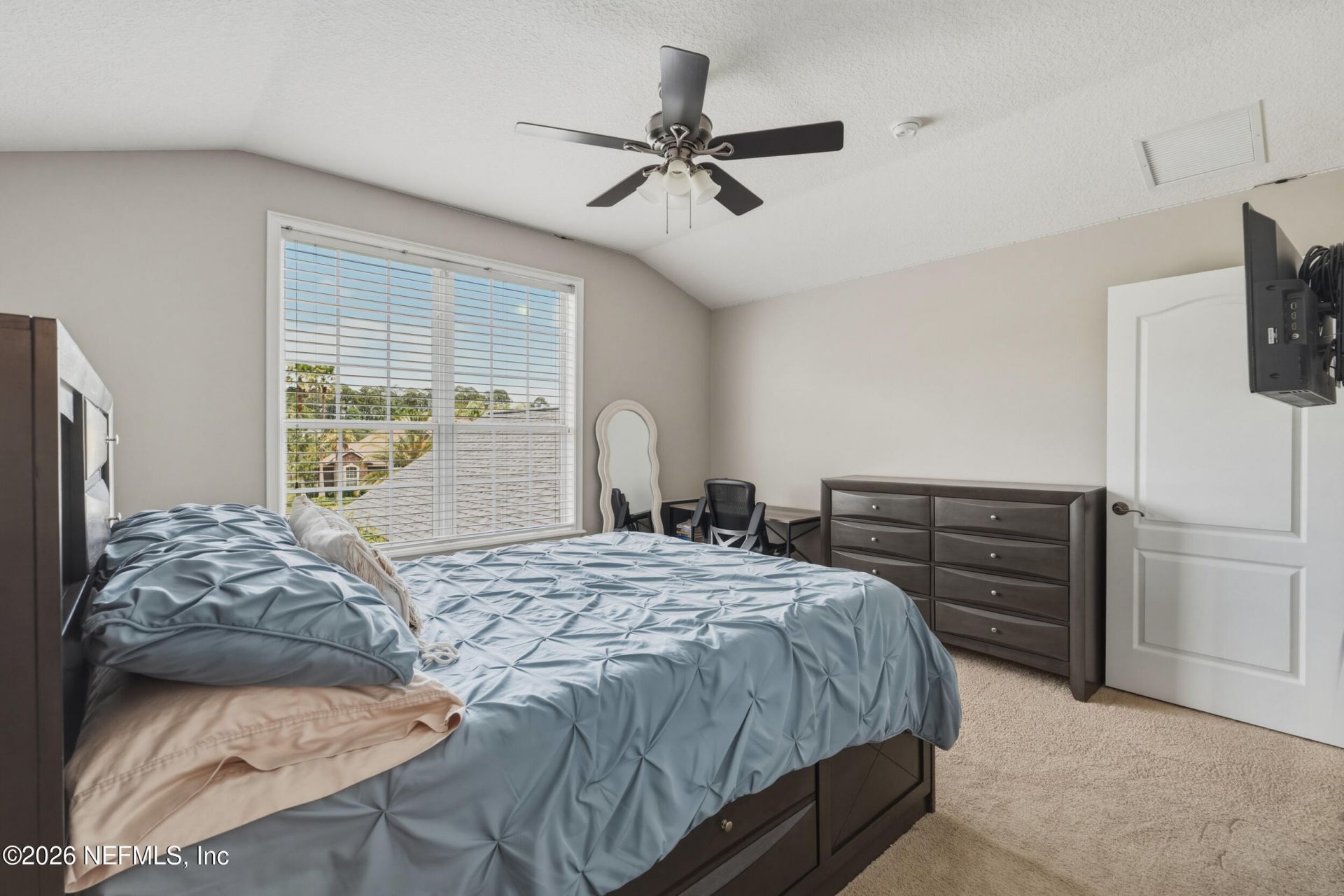 405 Summerset Drive, Saint Johns, FL 32259 Photo