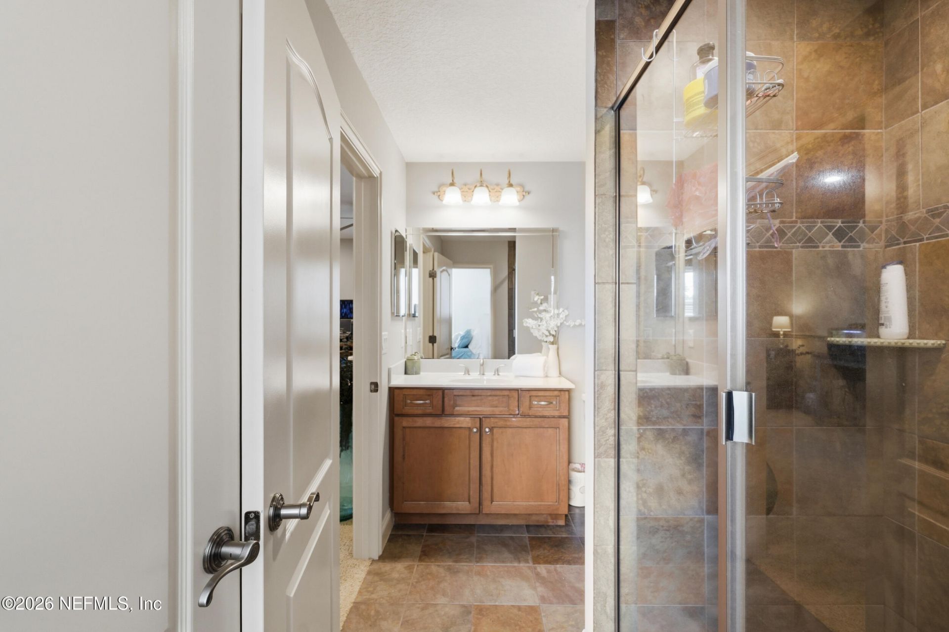 405 Summerset Drive, Saint Johns, FL 32259 Photo