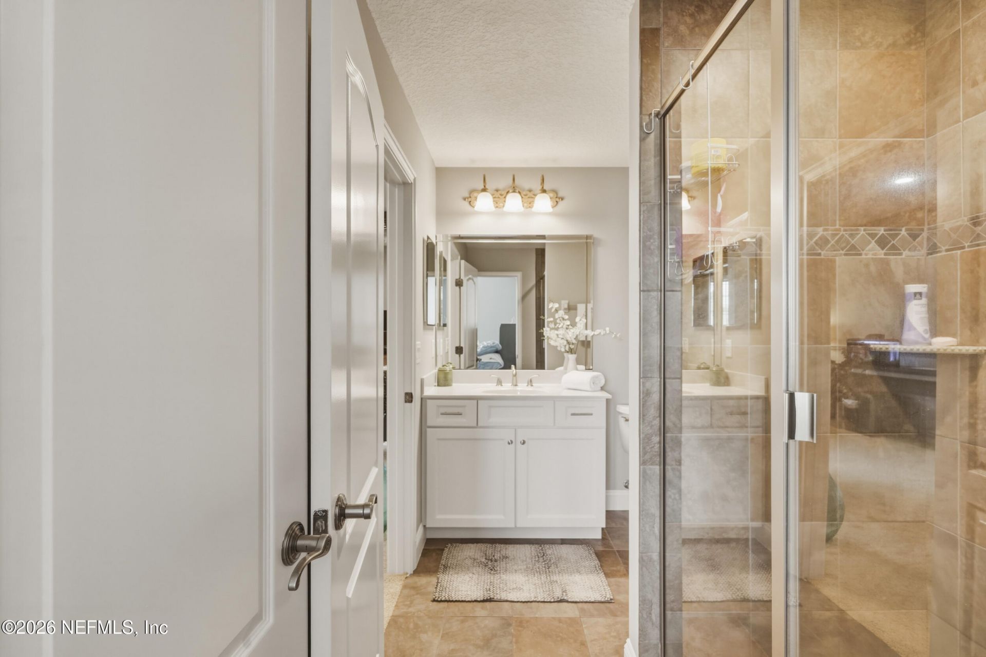 405 Summerset Drive, Saint Johns, FL 32259 Photo