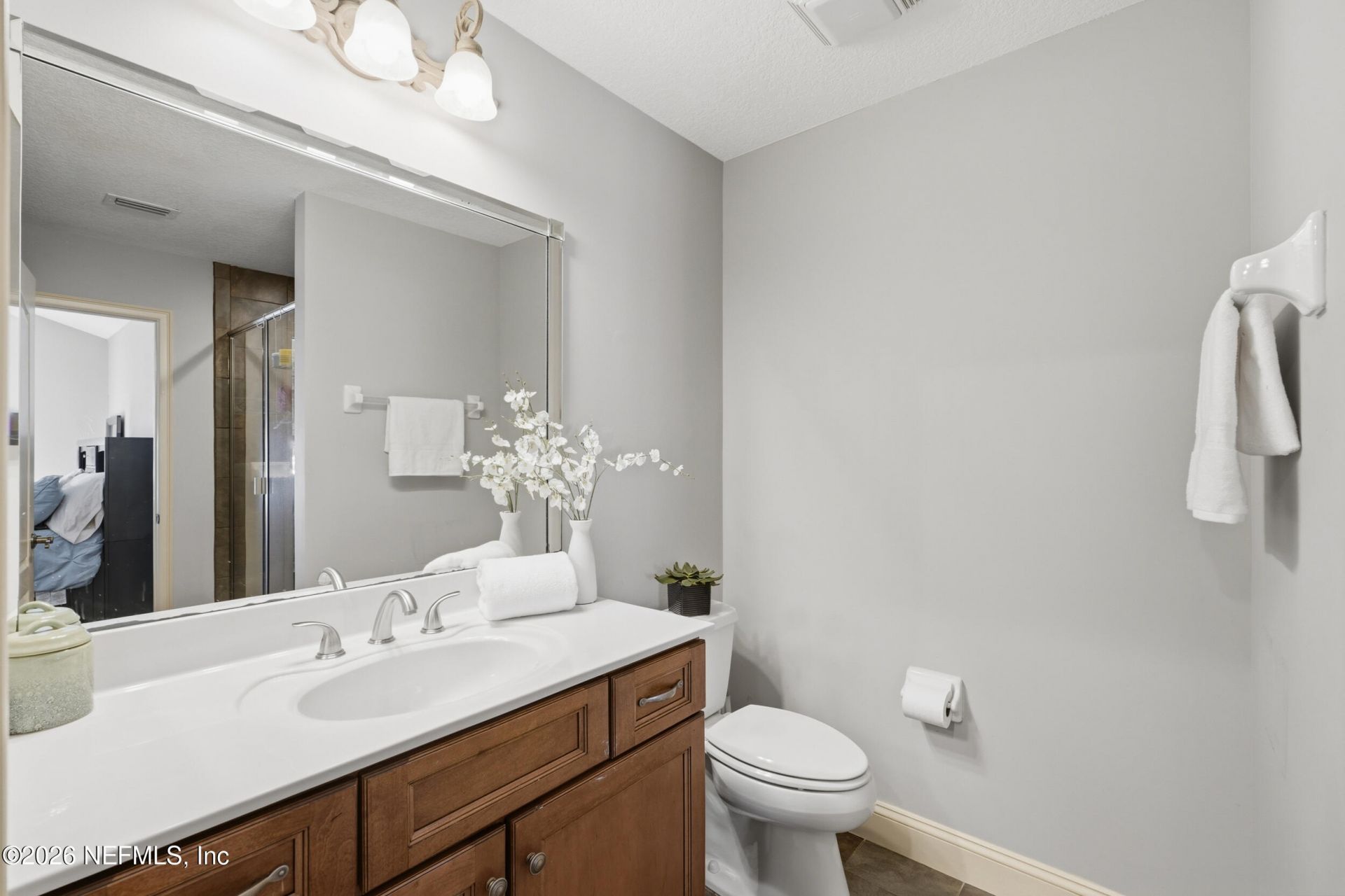 405 Summerset Drive, Saint Johns, FL 32259 Photo